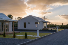 소서제주 7월 3일