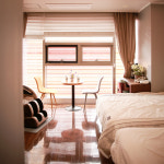 시그니처 리베라산후조리원