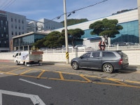 동해이엔지
