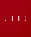 존스 신세계여주프리미엄아울렛