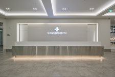 24시 우리들동물메디컬센터