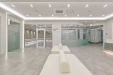 24시 우리들동물메디컬센터