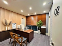 나루정신건강의학과의원