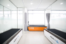 마디척척정형외과마취통증의학과의원