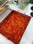 병아리김밥 부산우암점