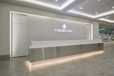 24시 우리들동물메디컬센터