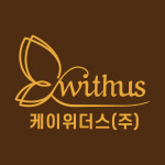 케이위더스