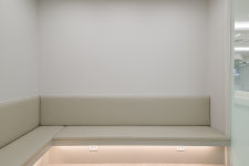 24시 우리들동물메디컬센터