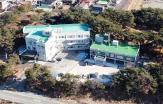 진주성모요양원