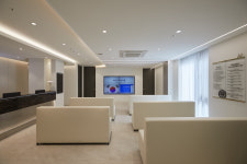 에이준재활의학과의원