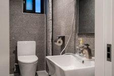 SMC 등촌역 1호점