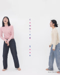 닷옴사진관