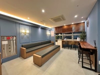 나루정신건강의학과의원