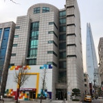 파이널체대입시 송파캠퍼스