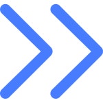 더넥스트에듀