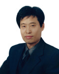 진칼라사진관