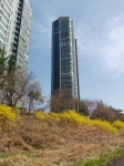 반석예미지공인중개사사무소