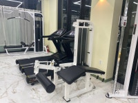 동기부여짐