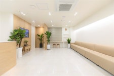 마음힐정신건강의학과의원