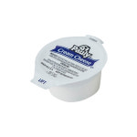 커피에반하다 시흥함송로점