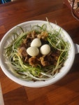 강제로시작한떡볶이 미사점