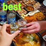 제주덕구 제주점