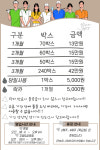 광영골프연습장
