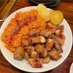 제주덕구 제주점