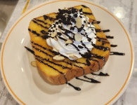 컴포즈커피 함안칠서점