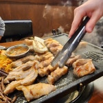 제주덕구 제주점