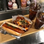 크라우드PC문경점촌점 | 크라우드PC 문경 점촌점