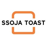 쏘자토스트 지행점