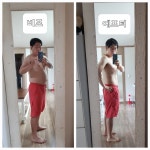 153 복싱짐 칠금점