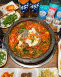 칠성돌곱창