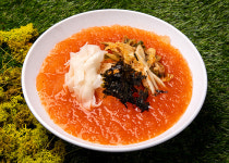 제주덕구 제주점