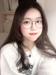 바이원안경