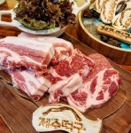 제주덕구 제주점