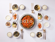스튜디오 에프