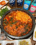 칠성돌곱창