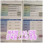 153 복싱짐 칠금점