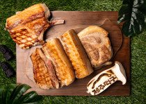 제주덕구 제주점