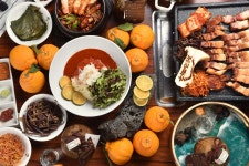 제주덕구 제주점