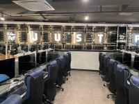 칸 피씨 제주서홍점