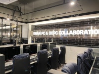 칸 피씨 제주서홍점