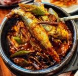 제주덕구 제주점