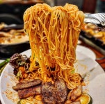 제주덕구 제주점