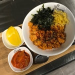 크라우드PC문경점촌점 | 크라우드PC 문경 점촌점