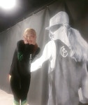 이영미댄스On