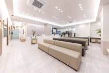 장편한연합내과의원