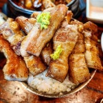 제주덕구 제주점